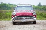 Buick Century Caballero Estate Wagon 1957 года